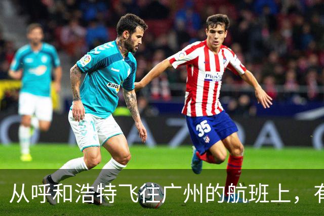 从呼和浩特飞往广州的航班上，有乘客在厕所吸烟，疑似触发警报；航司客服：情况属实，涉事人员已转交给公安机关