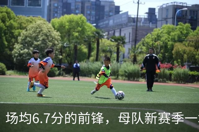 场均6.7分的前锋，母队新赛季一场没赢！郭士强却屡次招进国家队