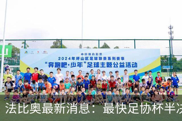 法比奥最新消息：最快足协杯半决赛回归，大概率拿到国安续约合同