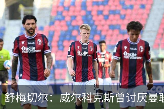 舒梅切尔：威尔科克斯曾讨厌曼联，为何如今却在曼联任职