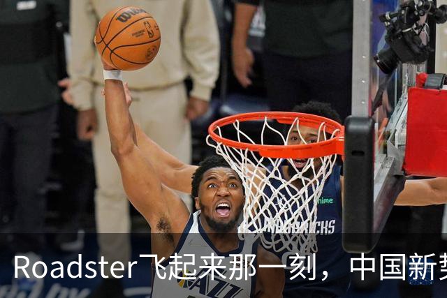 Roadster飞起来那一刻，中国新势力还在车里装冰箱？——技术不是一场攀比，安全和实用才是老百姓真正愿意掏钱的东西